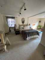 featured image of 125 Cleaves St