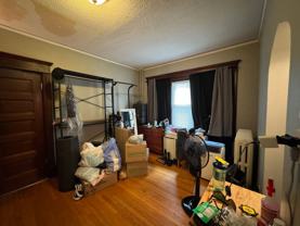 790 Dayton Ave - Photo 1 of 1
