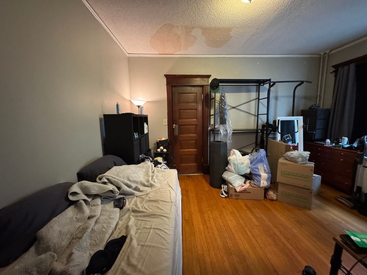 790 Dayton Ave - Photo 2 of 15