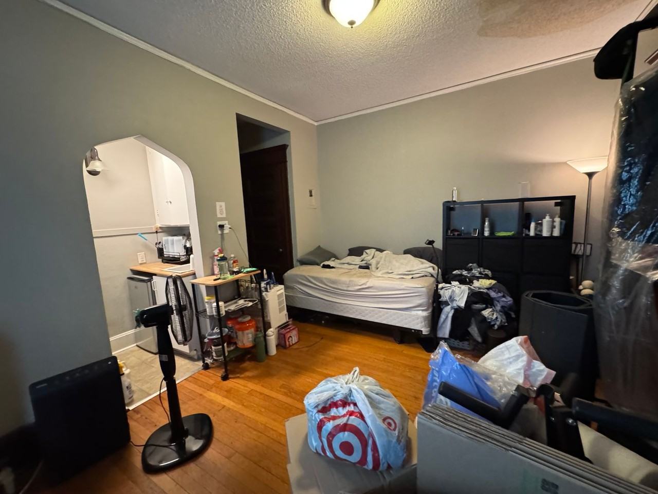 790 Dayton Ave - Photo 3 of 15
