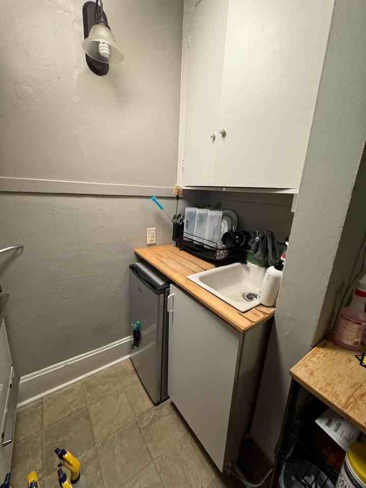 790 Dayton Ave - Photo 5 of 15