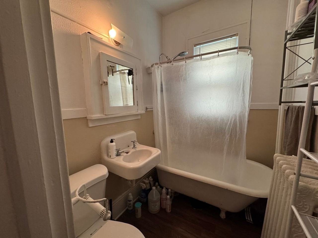 790 Dayton Ave - Photo 7 of 15