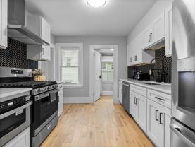 7 Dickson St - Photo 1 of 1