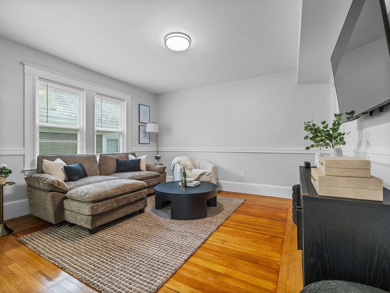 7 Dickson St - Photo 6 of 22