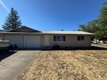 826-828 ROYAL - Photo 1 of 1