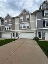 3164 Sw Arlan Ln - Photo 1 of 1