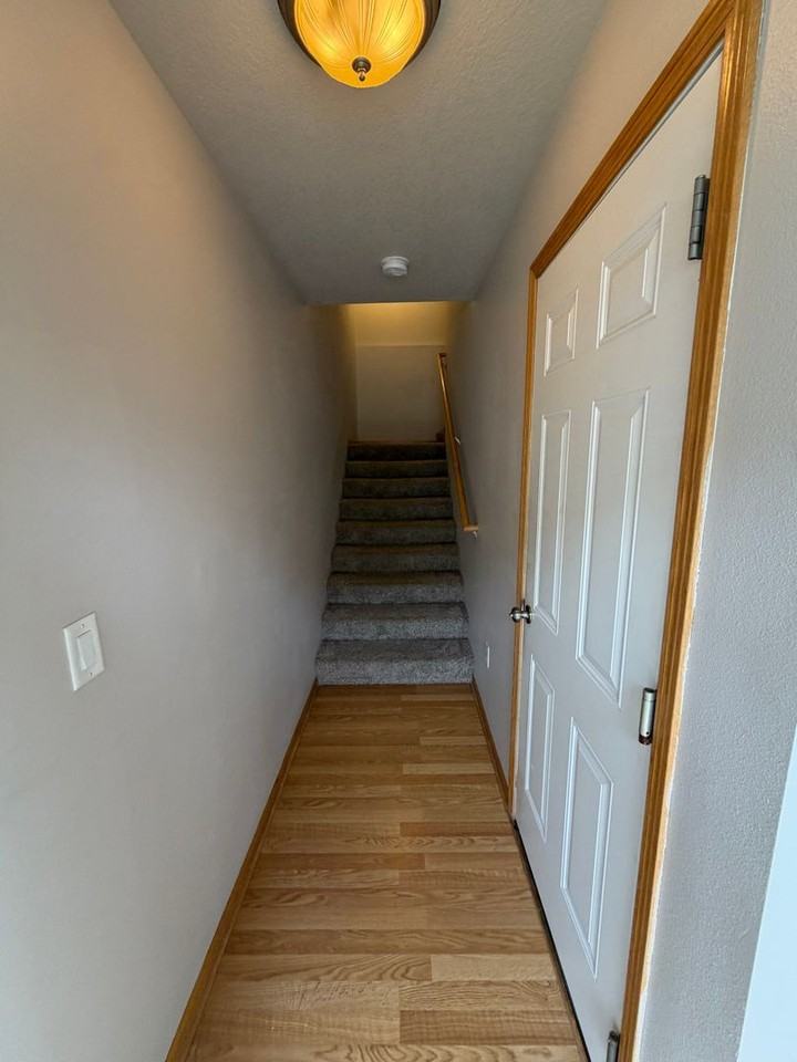 3164 Sw Arlan Ln - Photo 2 of 15
