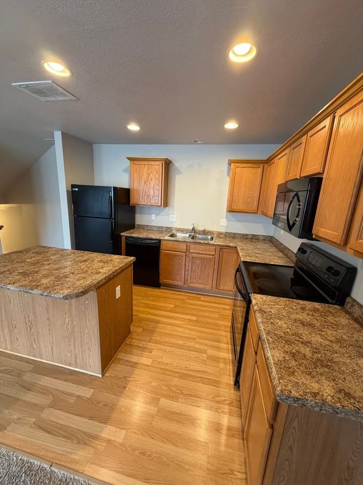 3164 Sw Arlan Ln - Photo 4 of 15