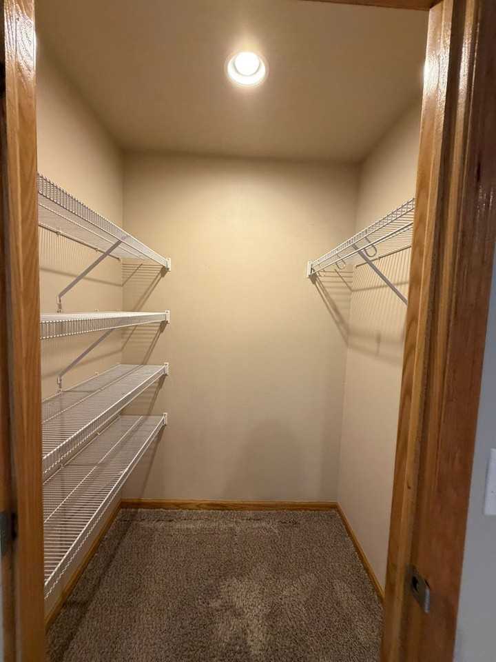 3164 Sw Arlan Ln - Photo 5 of 15