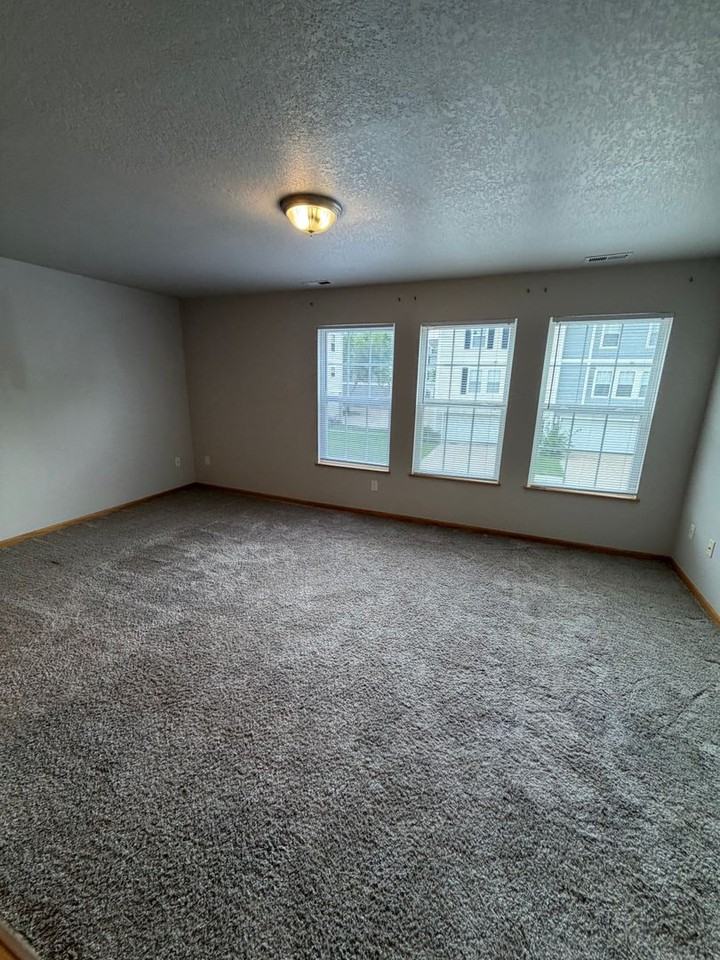 3164 Sw Arlan Ln - Photo 6 of 15