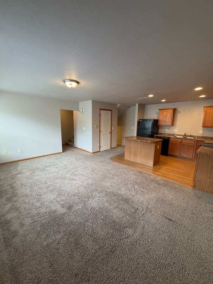 3164 Sw Arlan Ln - Photo 7 of 15