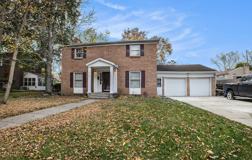 2605 Evernia - Photo 1 of 1
