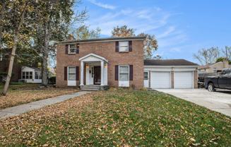 2605 Evernia - Photo 1 of 1