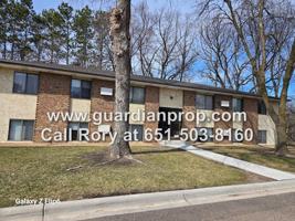 featured image of 5892 Elm St