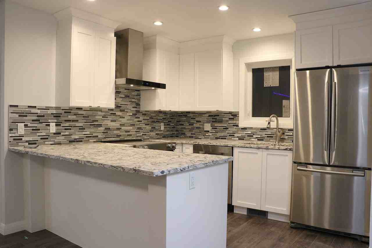 406G 8a St Ne - Photo 3 of 10