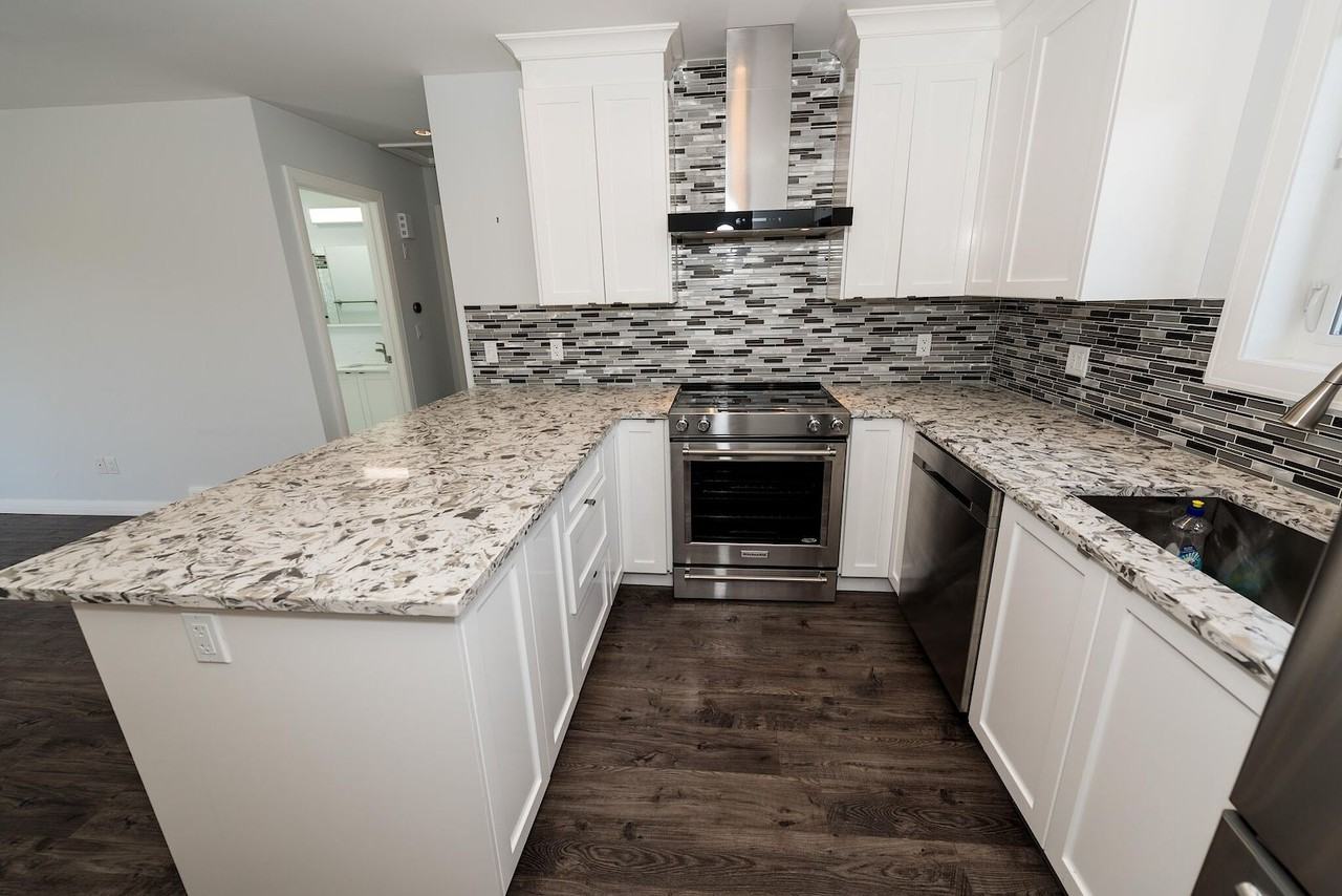 406G 8a St Ne - Photo 4 of 10