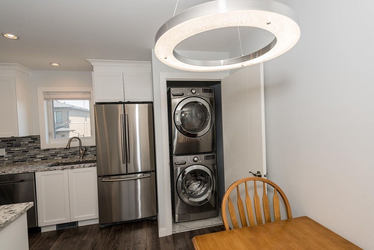 406G 8a St Ne - Photo 5 of 10