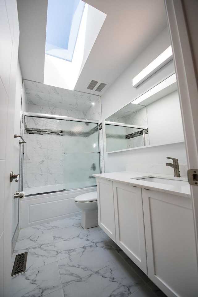 406G 8a St Ne - Photo 6 of 10