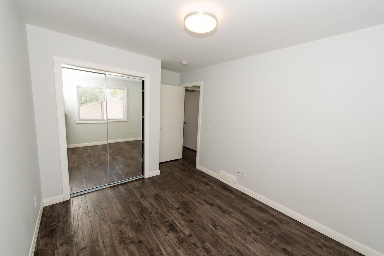 406G 8a St Ne - Photo 7 of 10