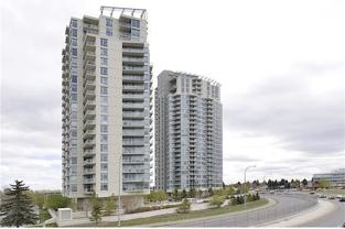 77 Spruce Pl Sw - Photo 1 of 1