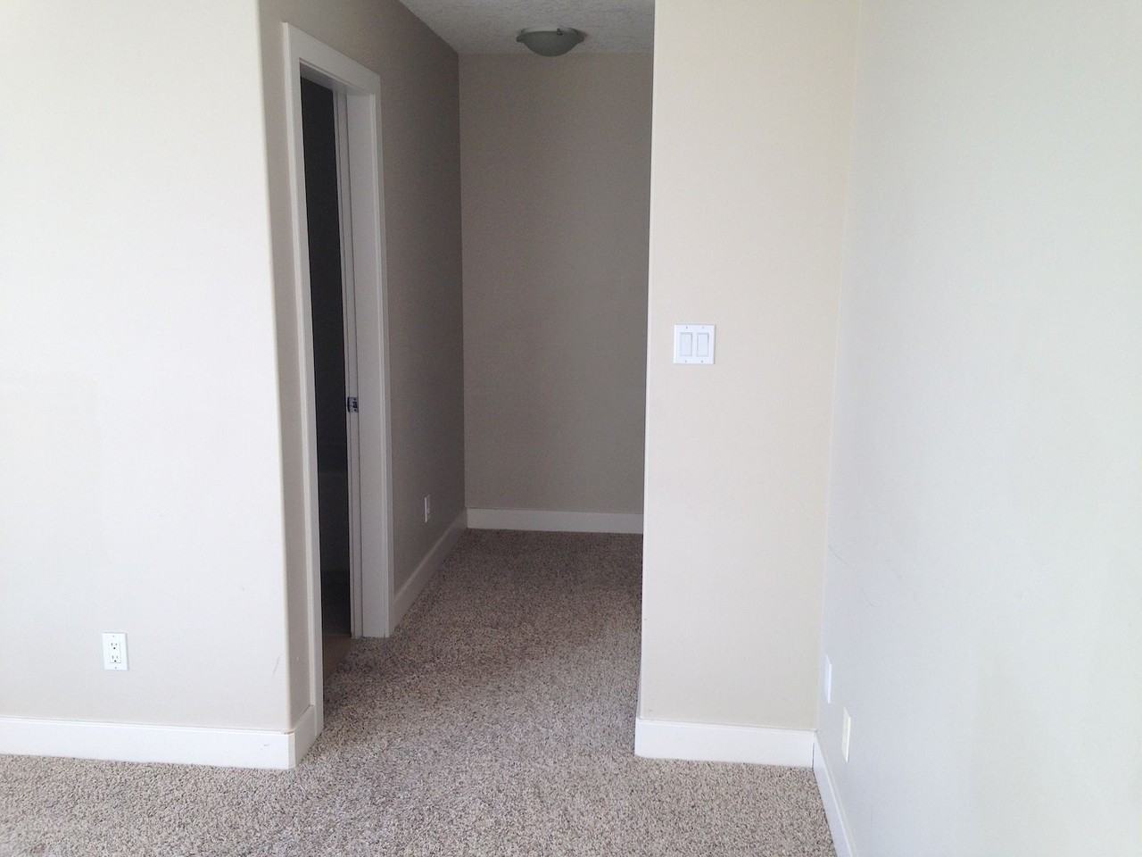 77 Spruce Pl Sw - Photo 6 of 38