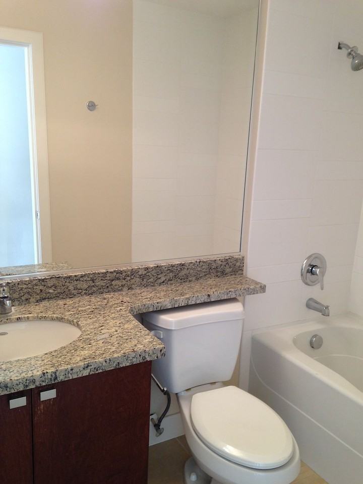 77 Spruce Pl Sw - Photo 7 of 38