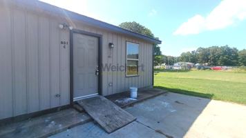 featured image of 801 Wilson St