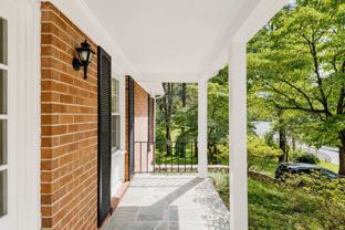 1626 Brandywine Dr - Photo 1 of 1