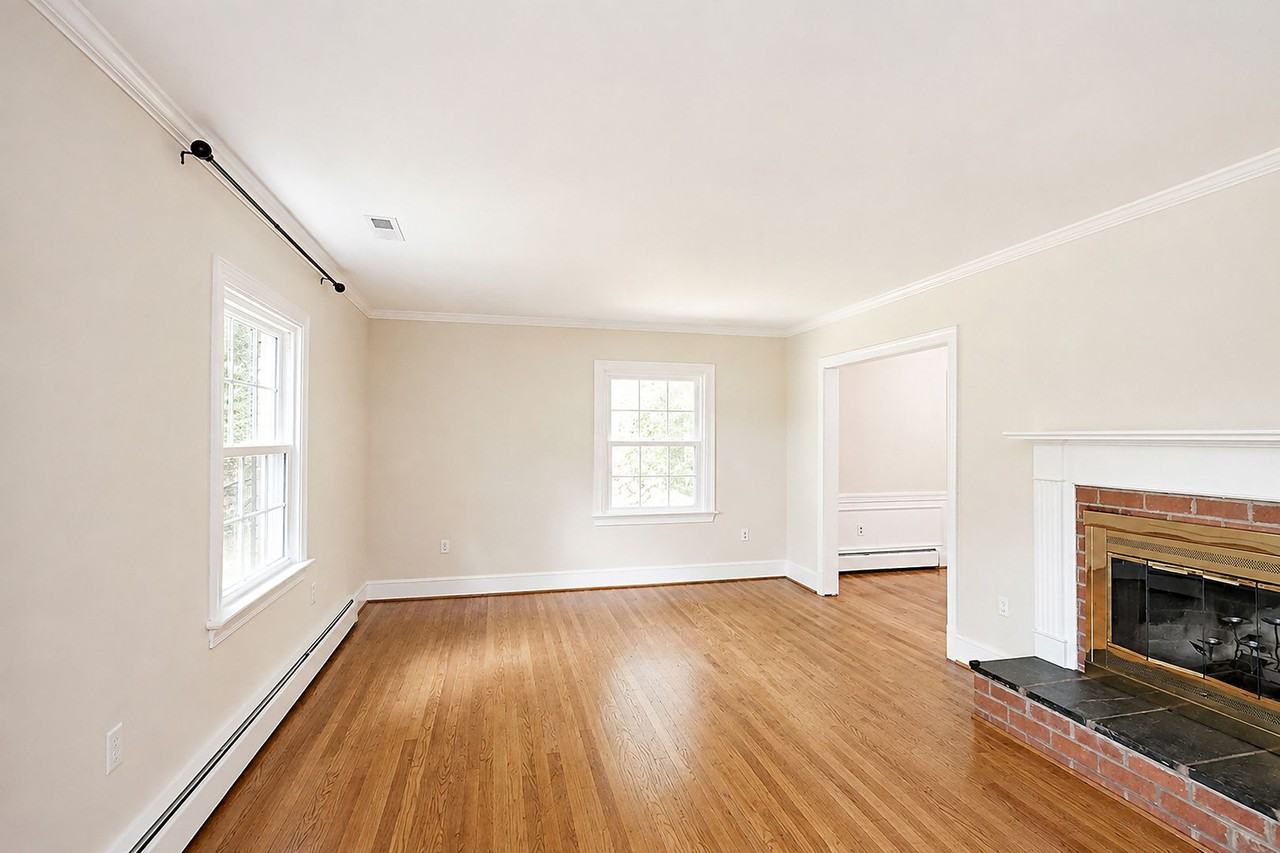 1626 Brandywine Dr - Photo 2 of 17