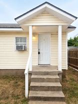 2308 NW 12th St - Photo 1 of 1