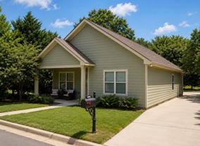 2205 Harrison St - Photo 1 of 1