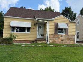 18811 Longview Ave - Photo 1 of 1