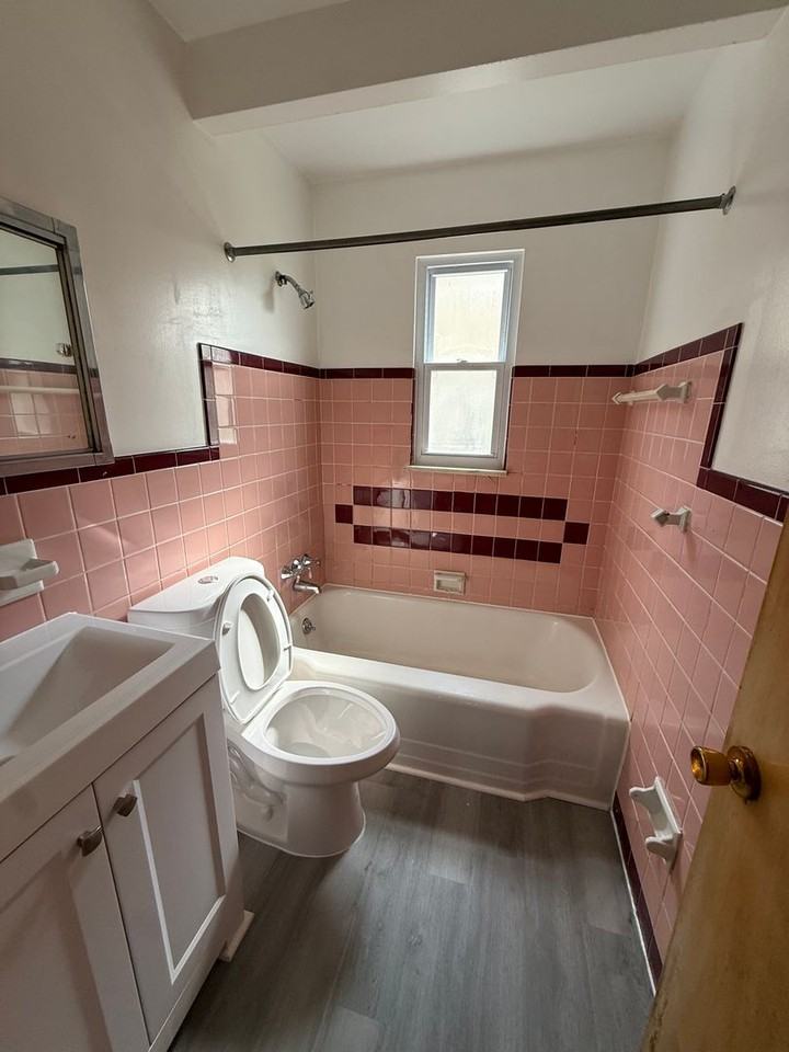 18811 Longview Ave - Photo 7 of 9