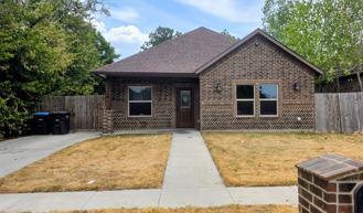 3504 Avenue I #NA - Photo 1 of 1