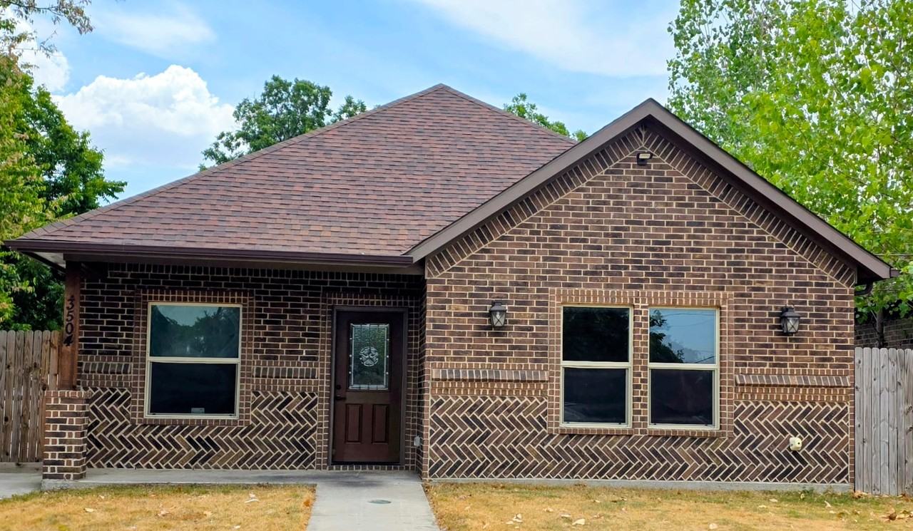 3504 Avenue I #NA - Photo 2 of 20