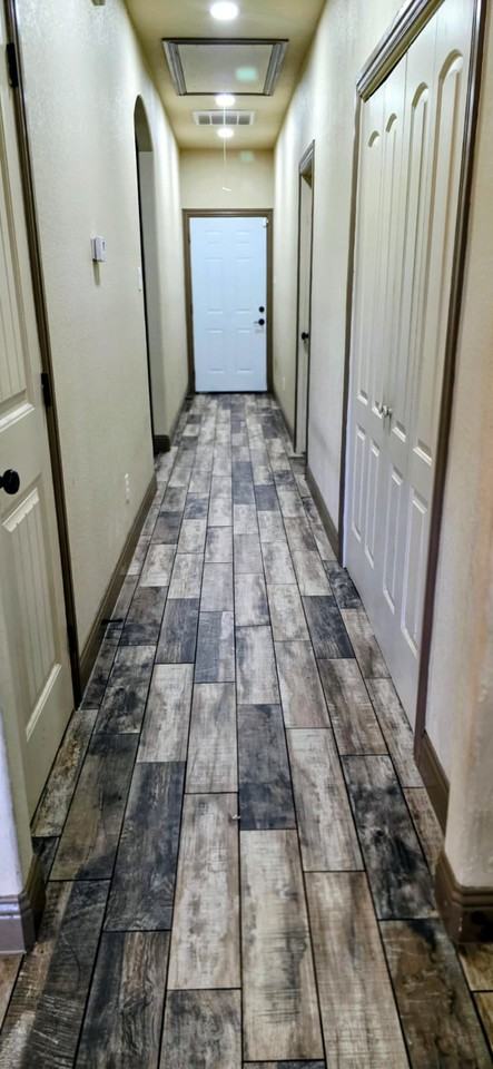 3504 Avenue I #NA - Photo 5 of 20