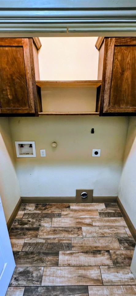 3504 Avenue I #NA - Photo 6 of 20