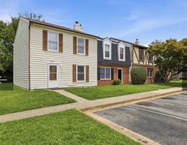 222 Knightsmanor Ct #1 - Photo 1 of 1