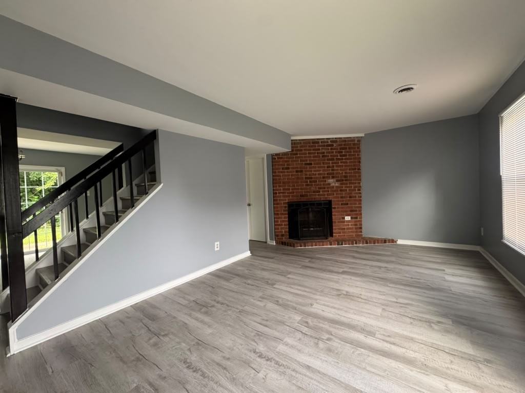 222 Knightsmanor Ct #1 - Photo 3 of 8
