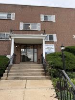 34 East Eagle Road - Photo 1 of 1