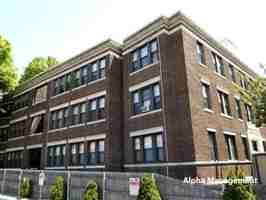 featured image of 63 Fellsway W #3
