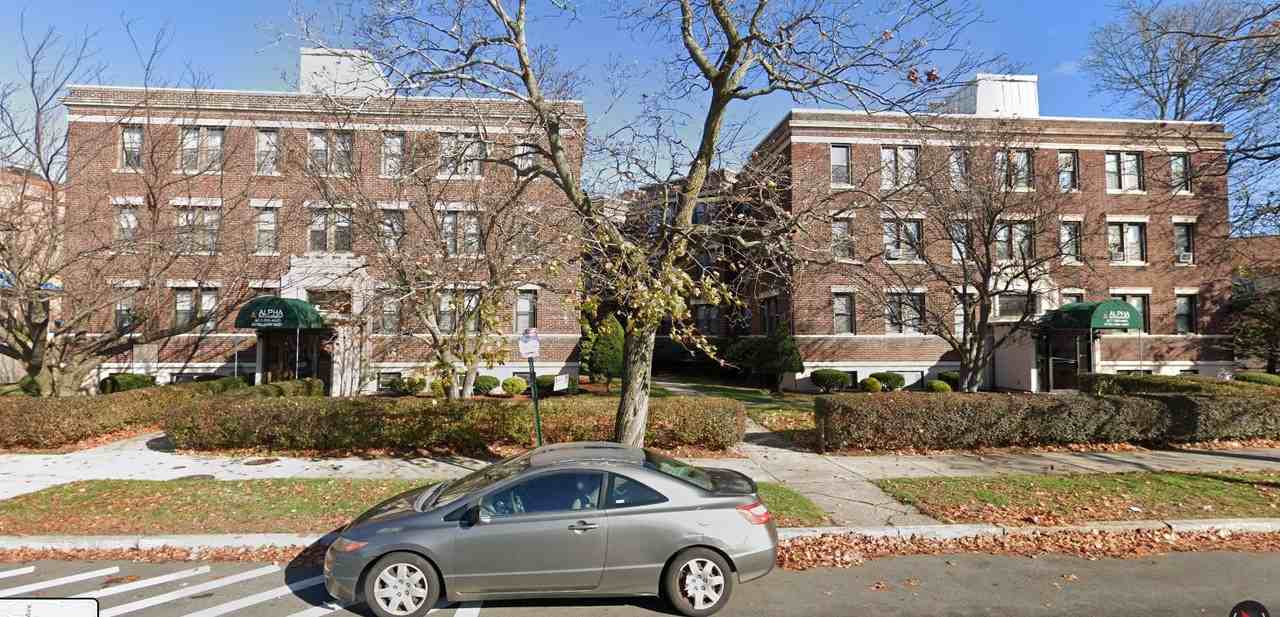 63 Fellsway W #3 - Photo 2 of 2