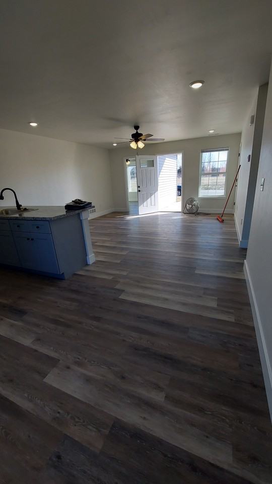 1717 Talon St #1717 - Photo 2 of 11