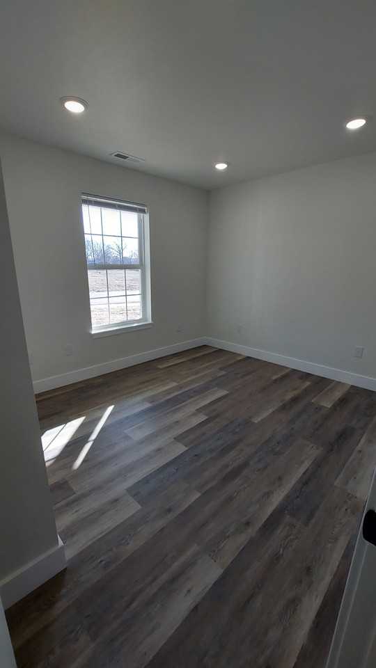 1717 Talon St #1717 - Photo 3 of 11