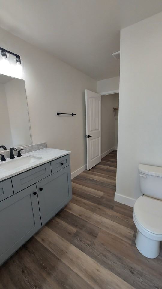 1717 Talon St #1717 - Photo 5 of 11