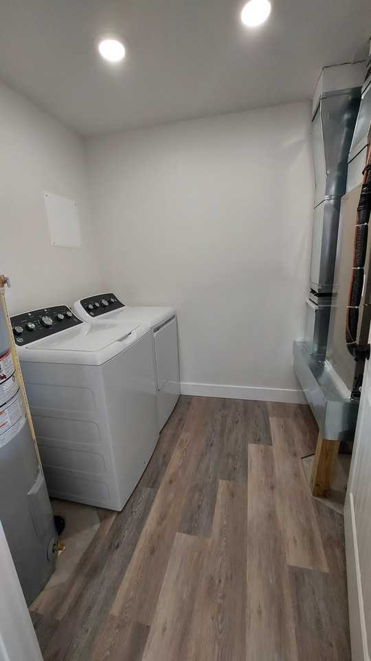 1717 Talon St #1717 - Photo 6 of 11