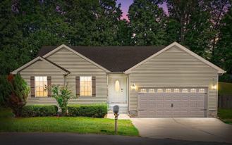 1314 Hand Dr - Photo 1 of 1