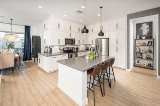 6565 E Thomas Rd #1077 - Photo 1 of 1