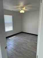 featured image of 1107 Chica Ln #1