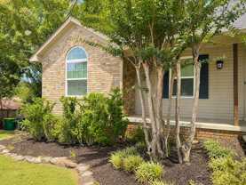 71 Summit Ridge Ct #NA - Photo 1 of 1